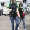 titi kamal