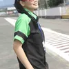 titi kamal