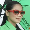 titi kamal