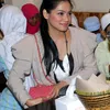 Titi Kamal