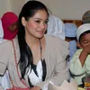 Titi Kamal