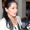 Titi Kamal