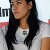 Titi Kamal 