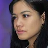 Titi Kamal 