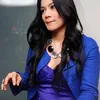 titi kamal