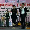 titi qadarsih