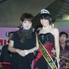 titi qadarsih