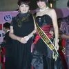 titi qadarsih
