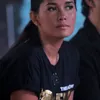 Titi Rajo Bintang