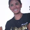 Titi Rajo Bintang