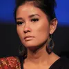 Titi Rajo BIntang, Titi Sjuman, Deddy Corbuzier
