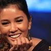 Titi Rajo BIntang, Titi Sjuman, Deddy Corbuzier