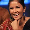 Titi Rajo BIntang, Titi Sjuman, Deddy Corbuzier