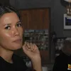 titi sjuman