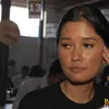 titi sjuman