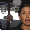 titi sjuman