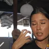 titi sjuman