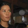 titi sjuman