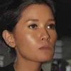 titi sjuman