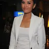 Titi Sjuman