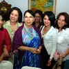 titiek puspa