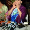 titiek puspa
