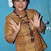 Titiek Puspa
