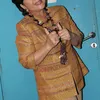 Titiek Puspa