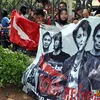 Titiek Puspa