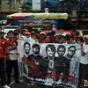 Titiek Puspa