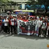 Titiek Puspa