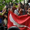 Titiek Puspa