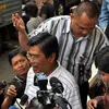 Titiek Puspa