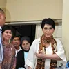 Titiek Puspa