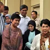 Titiek Puspa