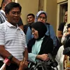 Titiek Puspa
