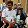 Titiek Puspa