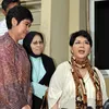 Titiek Puspa