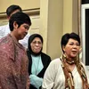 Titiek Puspa