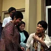 Titiek Puspa