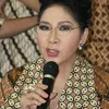 Titiek Puspa