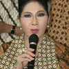 Titiek Puspa