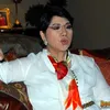 Titiek Puspa