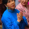 titiek puspa