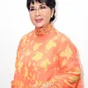 titiek puspa