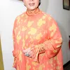 titiek puspa