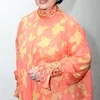 titiek puspa