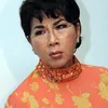 titiek puspa