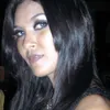 tiwi franzzy