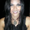 tiwi franzzy